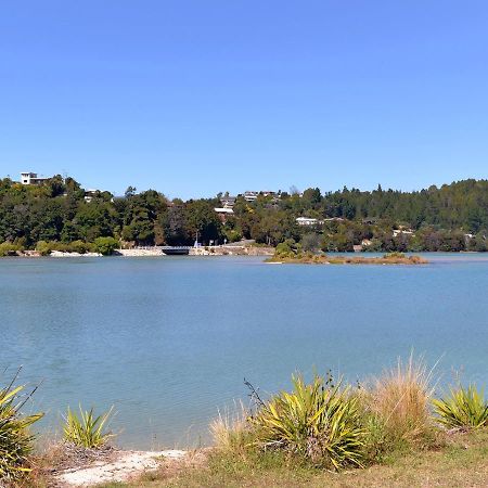 Blue Lagoon - Kaiteriteri Holiday Unit Екстер'єр фото