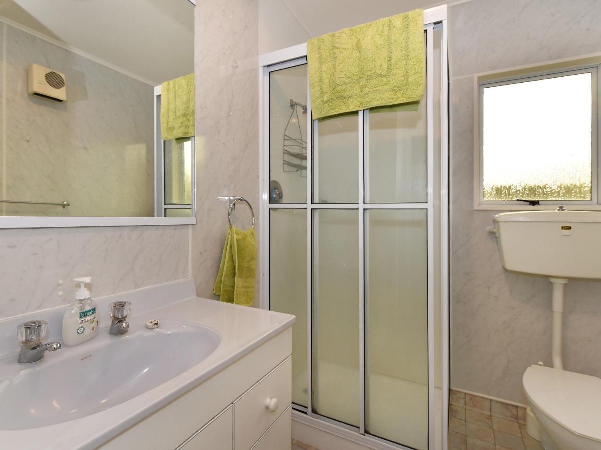 Blue Lagoon - Kaiteriteri Holiday Unit Екстер'єр фото
